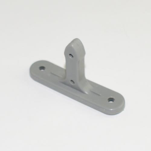 Samsung Part# DC66-00395A Door Lever (OEM)