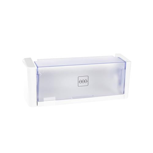 Blomberg Refrigerator TPK Assembly - 4944600200