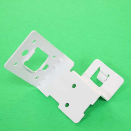 Samsung Part# DA61-05937A Drawer Slide Rail Bracket (OEM) Left