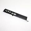 Lg Bracket Assembly - ABA35569902
