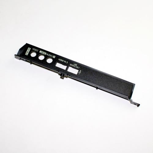 Lg Bracket Assembly - ABA35569902