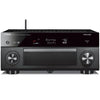 Yamaha RXA3040 Aventage Wi-Fi Built-In Av Receiver With 11.2Ch Parts