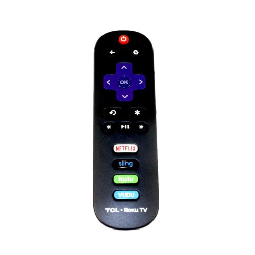 Tcl Remote - 06-IRPT20-IRC280J