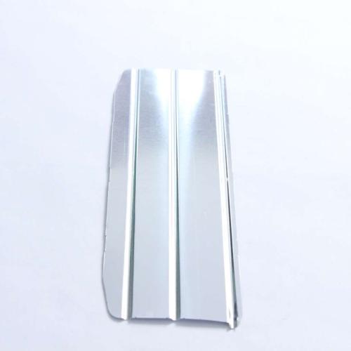 LG Vent Damper 4900W1A001B