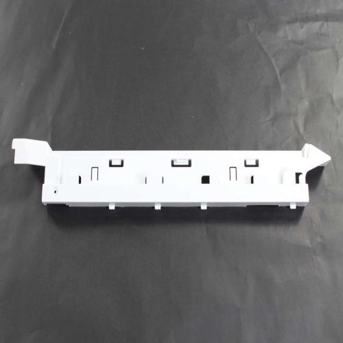 LG Part# ACQ86548501 Connector Cover Assembly - Genuine OEM