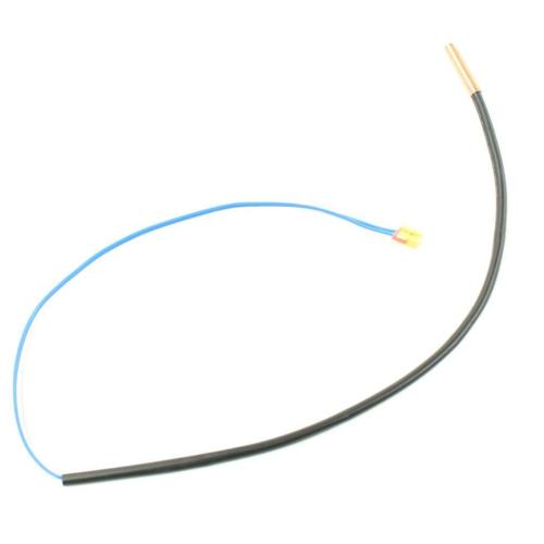 LG Ntc Thermistor Assembly EBG61285804