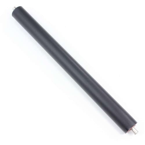 Samsung Part# JC66-01663A Fuser Pressure Roller - Genuine OEM