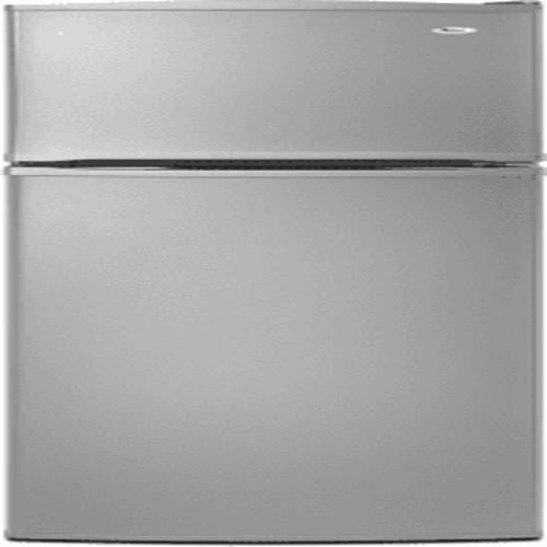 Whirlpool W8RXNGMWD03 Refrigerator