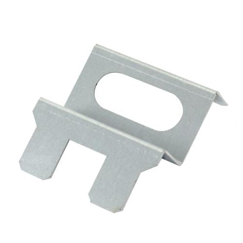 Bertazzoni Part# 201256 Fixing Work Table - Genuine OEM