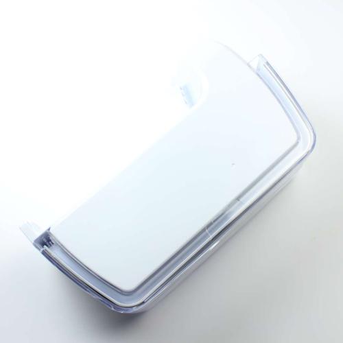 Samsung Door Shelf Bin (Bottom Left) DA97-08400A