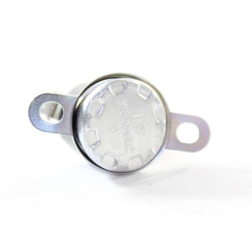 GE Microwave Microwave Thermostat JVM1950DR1WW