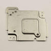 Sony Plate Main S (Hrn) - 4-563-407-01