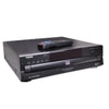 Toshiba SD3205U Dvd Video Player Parts