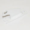 Ge Center Hinge-White - WR13X29810