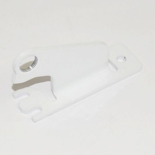 Ge Center Hinge-White - WR13X29810