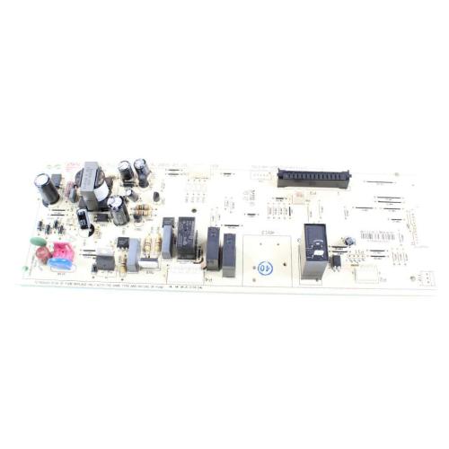 Amana Microwave Electronic Control Board AMV6507RGS3