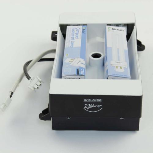 Panasonic Light - FFV3420090S