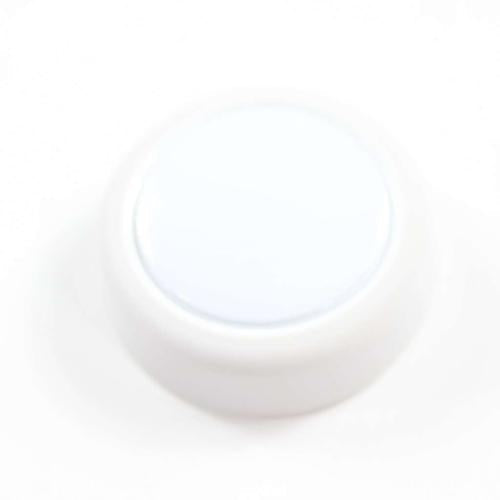 Whirlpool Washer Control Knob-Timer W10807860