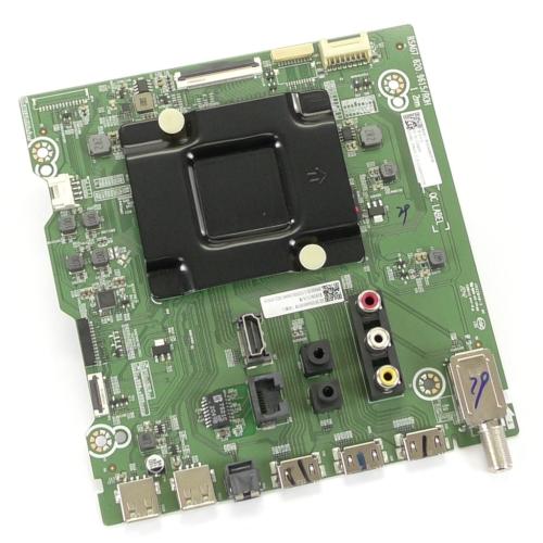 Hisense Main Board - 268400