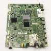 Lg Refurbished Main Board - CRB34115601