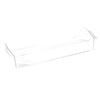 Midea Refrigerator Freezer Door Rack - 12131000022061