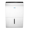 Midea AKDP70PT7 70-Pint Extra Large Portable Dehumidifier