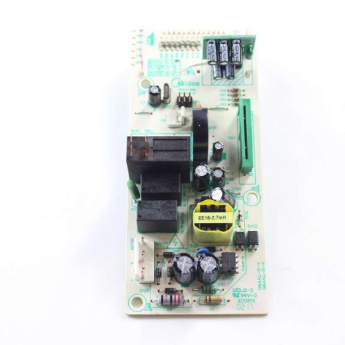 Panasonic Pc Board - 17170000009000