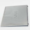 Sony Assembly 60 Lcd Cover Al Z30Ul - A-1887-695-E