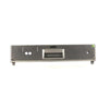 Blomberg Part# 1745980548 Touchpad Control Panel Assembly - Genuine OEM