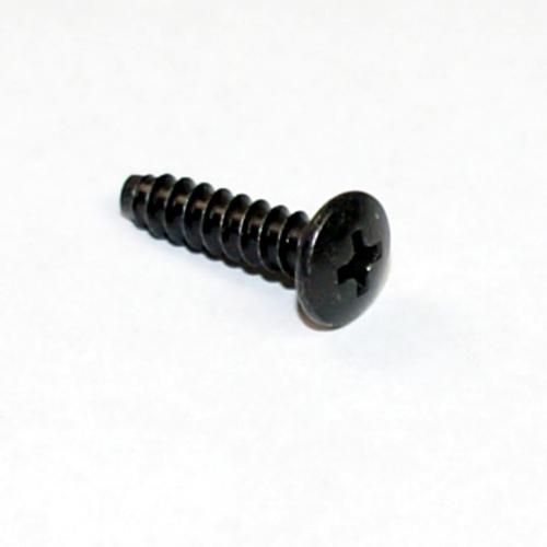 Samsung Part# 6002-001294 Tapping Screw (OEM)