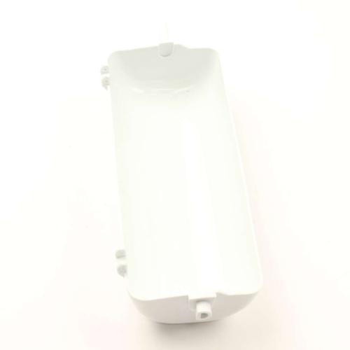 Magic Chef Part# MCIM22TS/TW-02 Ice Bucket - Genuine OEM