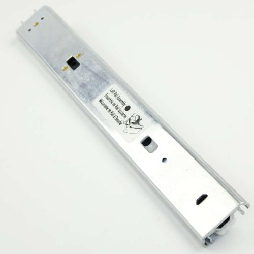 LG Part# 5218JA1009M Slide Rail (OEM)