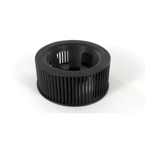 Kenmore Air Exhaust Wind Wheel - BA018-S00011