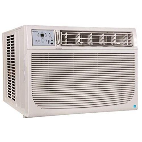 Midea 2477800 Standard Window Air Conditioner