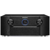 Marantz SR7005 Home Theater Receiver With 3D-Ready Hdmi Switching, Internet Parts