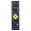 Bowers Wilkins SIGNATURE8NT Signature 8Nt In-Wall Speakers (5 Year) Parts