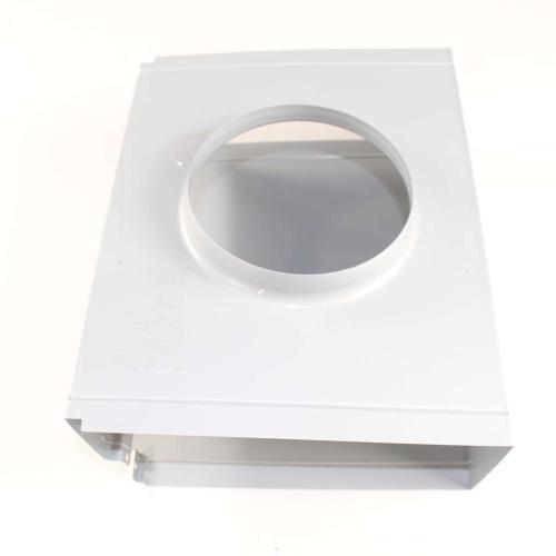 Whirlpool Part# W10692908 Recirculation Duct Kit (OEM)