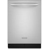 Whirlpool WHIKUDE60FXSS1 Dishwasher Parts