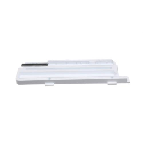 LG Freezer Drawer Slide Rail Assembly AEC73697601