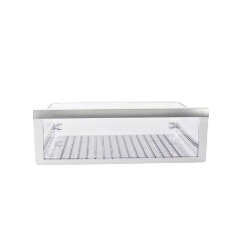 Blomberg Refrigerator BRFB1800WHIM VYWWR K7 - 4904960400