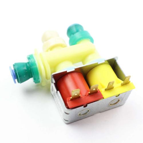 Whirlpool Water Inlet Valve WPW10341320