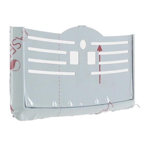 Saeco Ss Grate For Drip Tray Smrg/P- - 421944043551