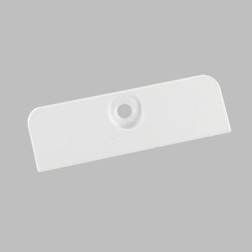 LG Part# MCK69565902 Cover Assembly - Genuine OEM