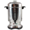 Delonghi DCU62 Ultimate Coffee Urn