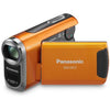 Panasonic SDRSW21 Sd Movie Camera Parts