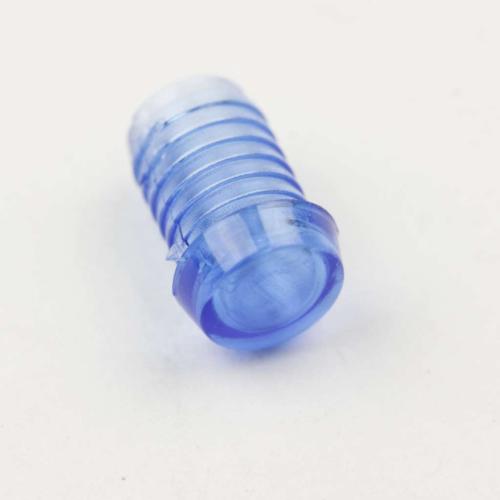 Bertazzoni Part# 608045 Bud (OEM) Small,Blue
