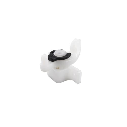 LG Part# MEG63342401 Bracket Holder (OEM)