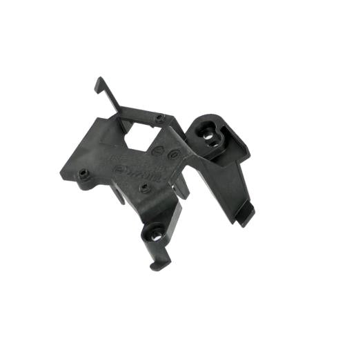 Saeco Supp.3Way_Valve Omn/T - 421945004751