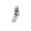 LG VX4650 Mobile Phone With Voice Commands And Web Access Parts