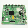 Lg Chassis Assembly - EBT62974406